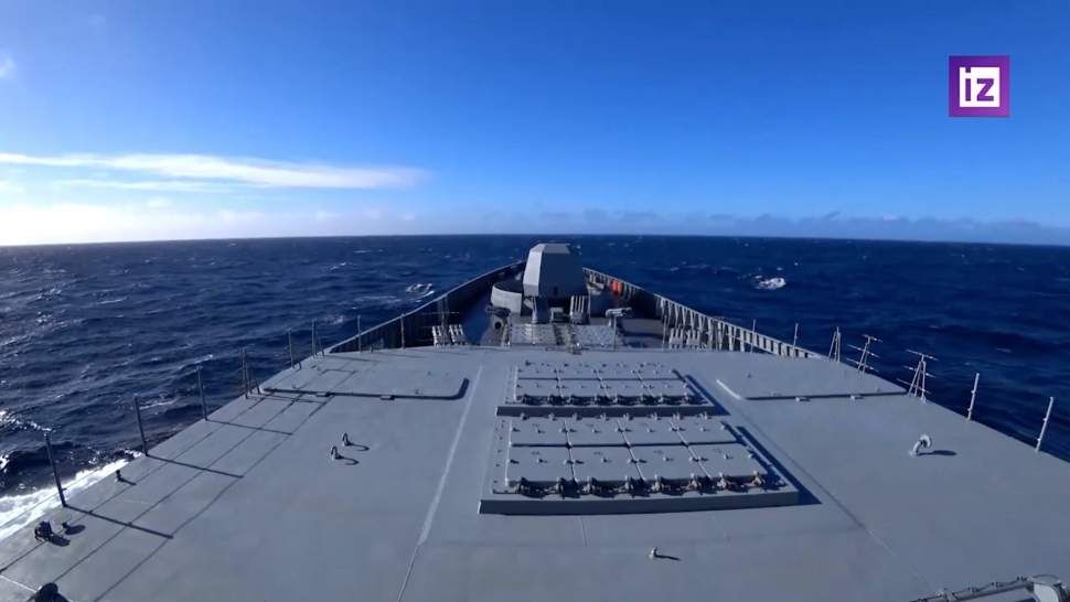 � �������� ������� �������� ��������� �� ���������� ����� ��