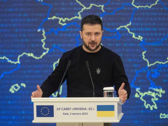 ��� ��������: ������ ������ �������������� �� ����������