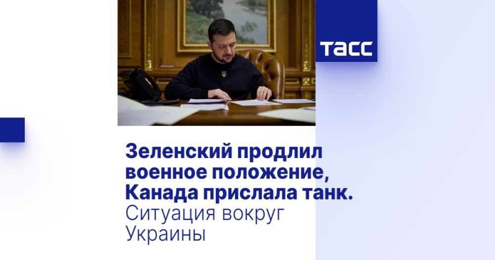 ��������� ������� ������� ���������, ������ �������� ����. �������� ������ �������