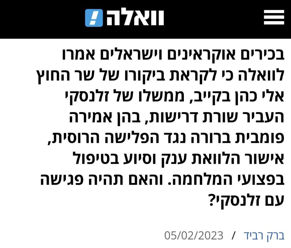 ��������� ���������� ����� �� ������� � �������� ������� ��� ������� ����� ������������ ��� � ����: