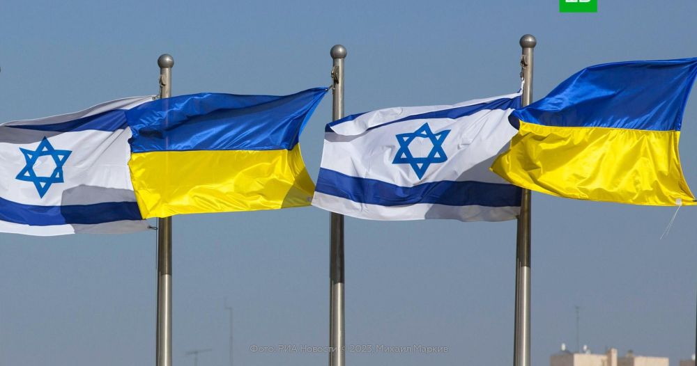 Walla: ���� ���������� �� ������� ������� ��� � ������ ������