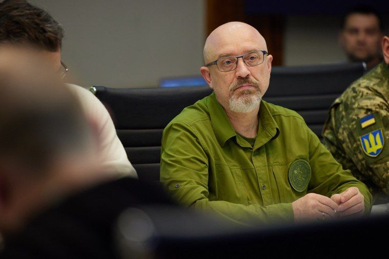 ������� ������� ������� ������� �������� �������� ���������� �� �������� � �������� �� ������ ���������