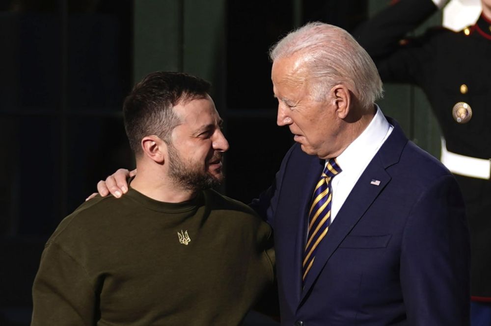 � ����� ��������: ��� �� ����� � ������ ������� � ������ �� �����