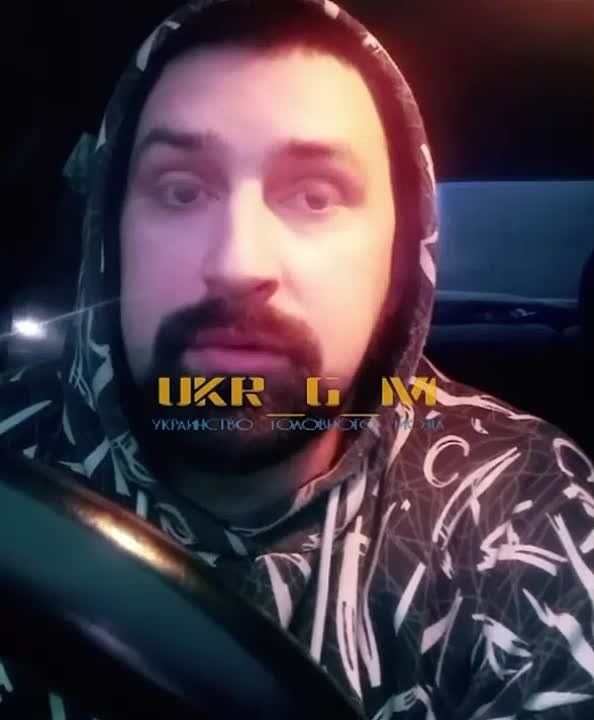 ������ ��������: �������� ���������� ���������� ��������� �� ����� ���� ���������� �����������, ������� ������ ��� ������������ � ����� ������� ������� �� ������, ���� �� ����� �� ����������� � ������ ���������