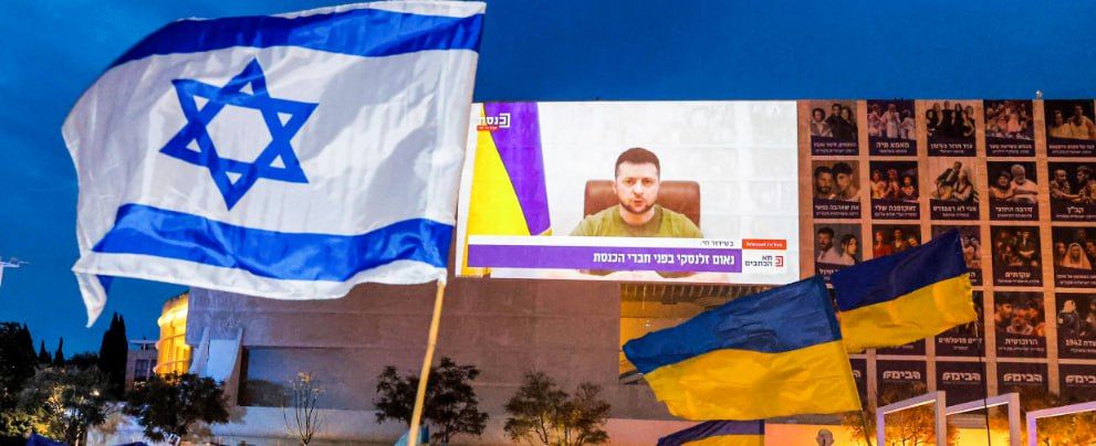 ������� ������� �� �������: ������� � �������!