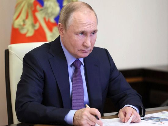 ��� "�������": ����� ����� ������� �������� �� ���������