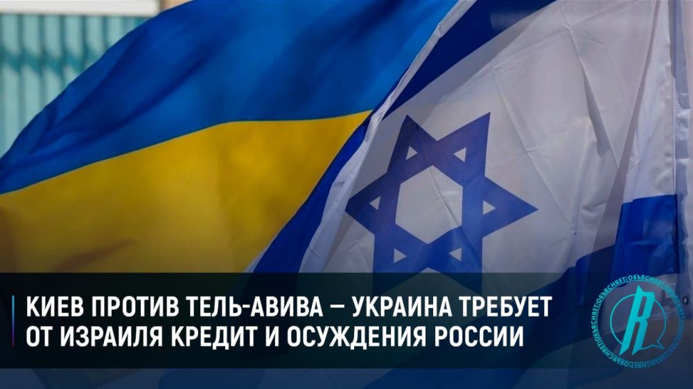 ���� ������ ����-����� � ������� ������� �� ������� ������ � ��������� ������