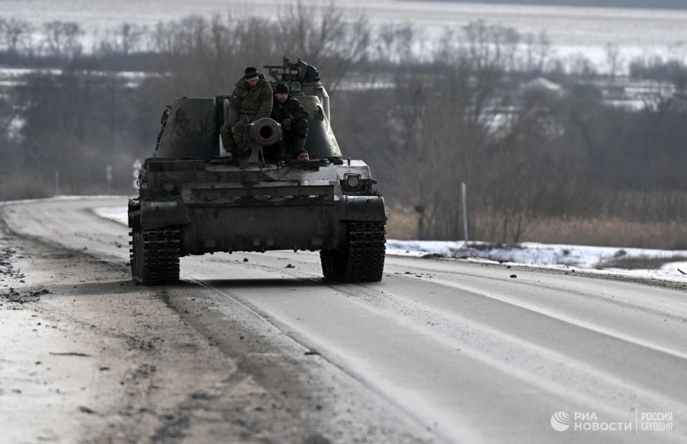 ������������, 6 �������: � ��� ��������� ���������������� �����