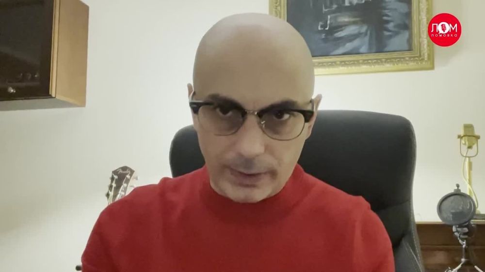 ��������, ������������ ������� ����� �������� ��������� �������, ��� ������� ��������� ����� ��� ���������� ���������� � ����������� ���������� ���� �� ������������� ����������� ���������� ����������� ���������� ��������� ����������