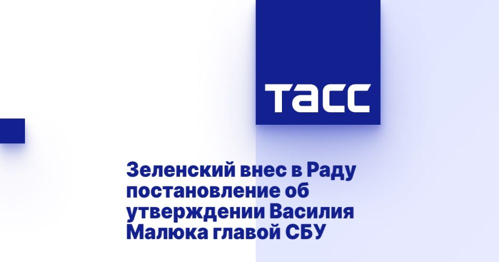 ��������� ���� � ���� ������������� �� ����������� ������� ������ ������ ���