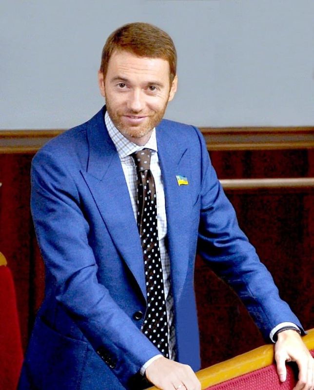 ������� ���� ������� ����� ��������� ������� ��������� � �������� �������, ������� ��������