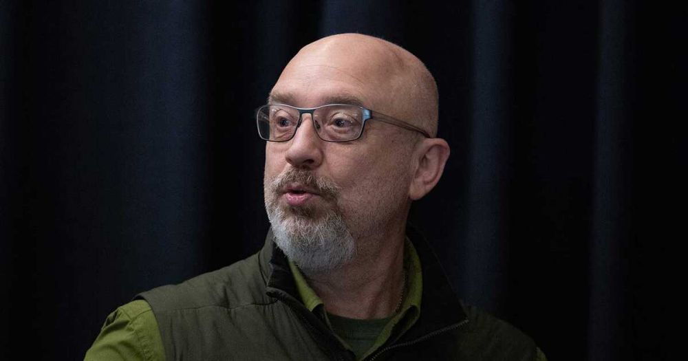 ���� ���������� ���������! �������� �������� ����� ���������� �������