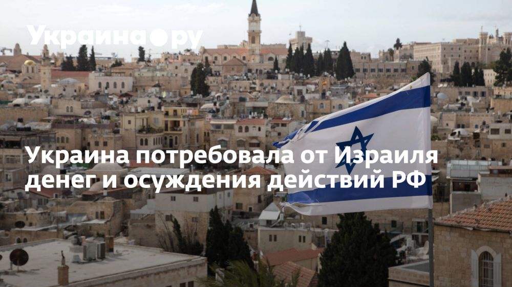 ������� ����������� �� ������� ����� � ��������� �������� ��