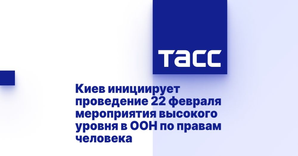 ���� ���������� ���������� 22 ������� ����������� �������� ������ � ��� �� ������ ��������