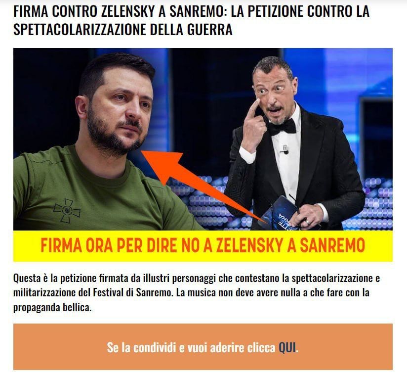 ���������� �� ����� ��������� �� ����������� ���������