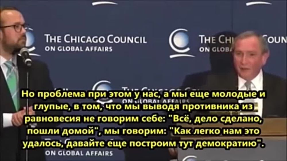 ������� ���������: ��� ��� ��� �� ��� ����� ������.
