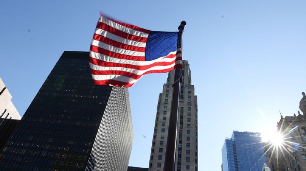 Global Times: ��� ��������� ������������ ���� ��������� ������� �� �� �������