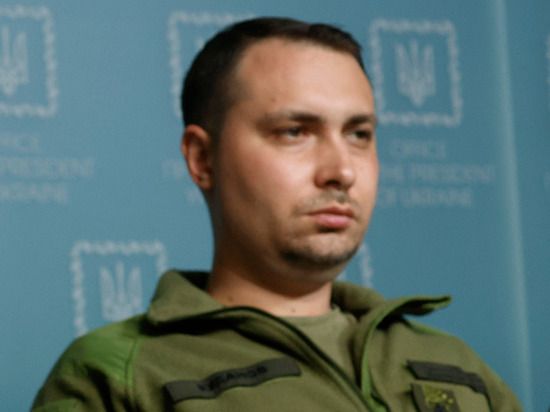 ��������� - ���������: ��������� ������� ������� ����� ����� ���������������� ����������� ��������