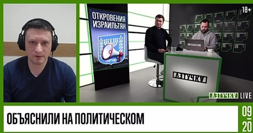 ���� �������, ��� �� �� ������� ������ �������-������� �������, ��� ����� ����� ���� ������ � ���, ����� ������� ����������� ����� ��� � ���������� �������