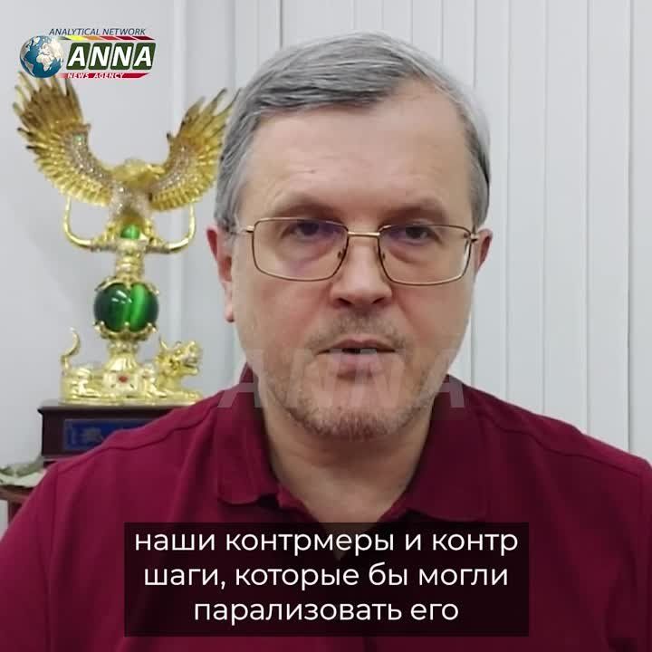 ������ ������� ������ ��������� �� ����� �������� ������� �������?