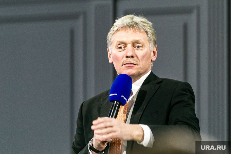 ������ �� ������� ������ ��������� ������ ��� ������ ����������