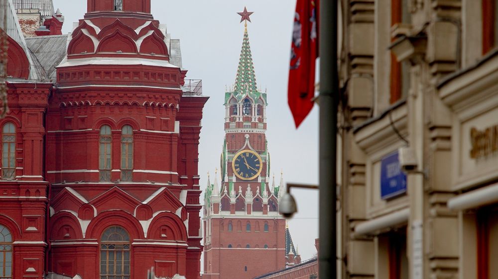 � ������ �� ����� ����������� ��� ������������ ����� ���-������� ������� � ��������������� � �������