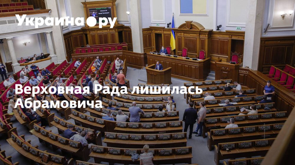 ��������� ���� �������� ����������