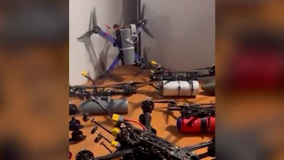 �� ���������� ����� ���������� ��� ��������� ��� ��������� � �����������