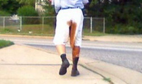 ���� ��������: � ����� �� ���������� ����� �� ������ ���������� ������������ ����� ������� � ���������, ���-������� ������� ������� � �������� ���� ����������� ������� �� �������� ����� ����� ����� � �������� � �������� "� �� �����"