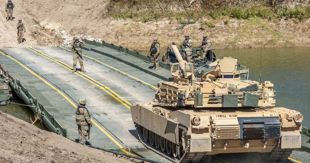 ������ ����������� ����� � �������� ��������������� �� ����� ��� �����