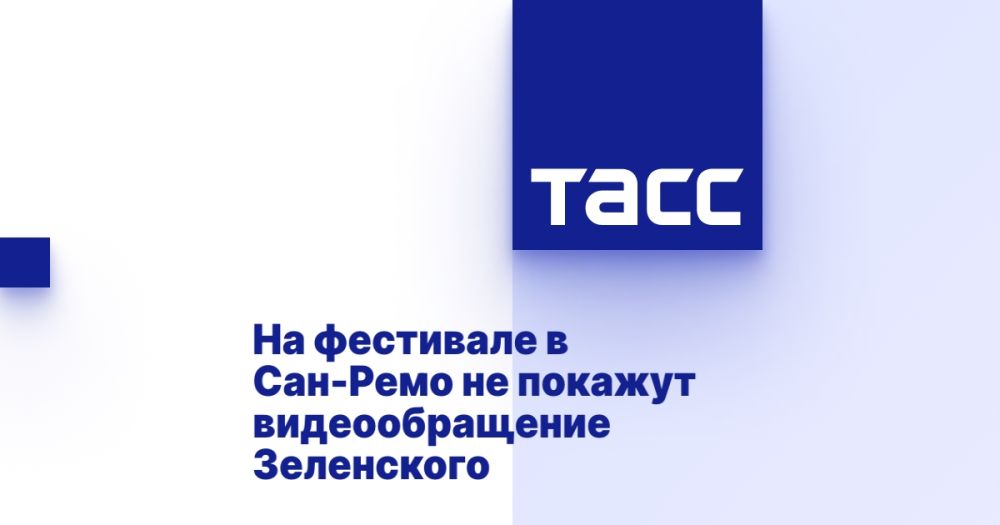 �� ��������� � ���-���� �� ������� �������������� ����������