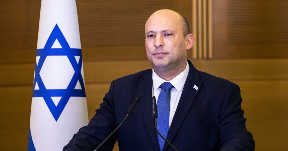 ������ ���������������� ����� ������� � ����������� � �������