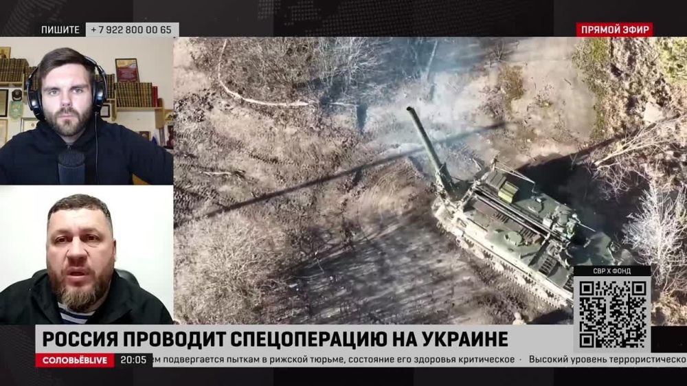 ����� ���������: ��� � ����� ������ 2022 ���� �������� ����� ��������� � ���������� ��������� ��� ����������, ��� ������� � ��������� ������� ��������