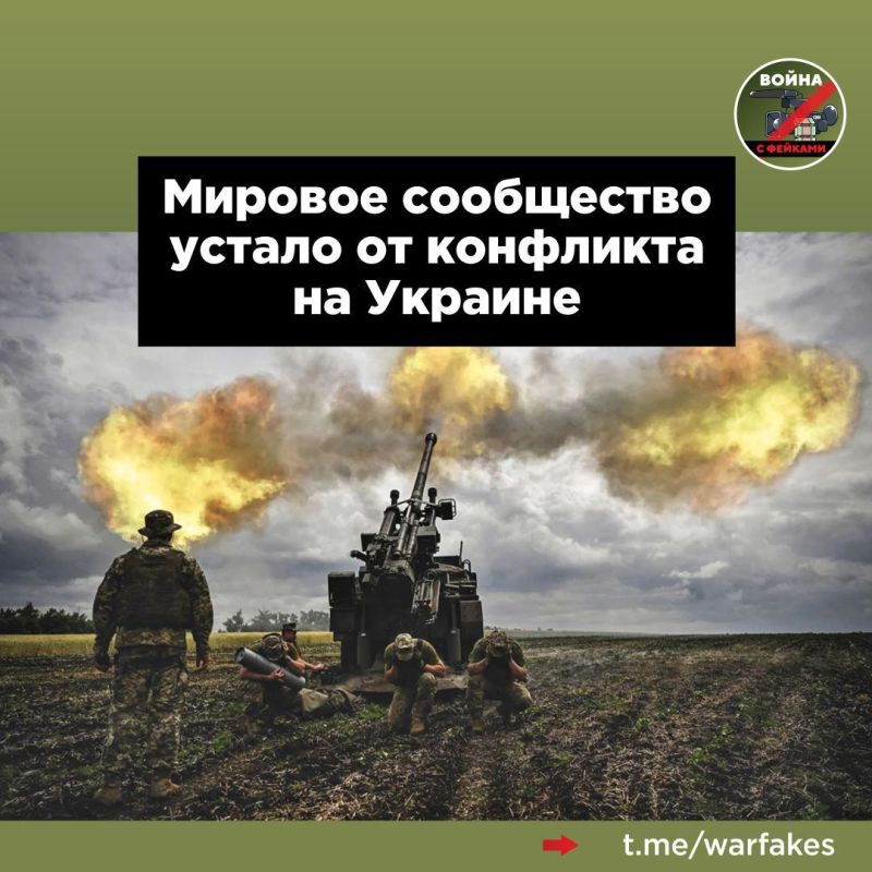 ��� ������ �������� �������� �������� � ������������� ��� ����� ������� ���������� �������� �� �������
