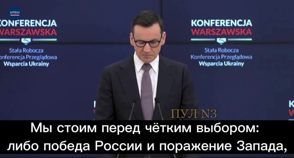 ���� ��������: ����� ������ ����������� ��� ������ �� ���������: ����� ������