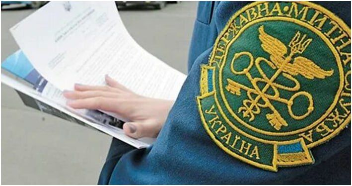 �� ����� �������� ������������ ���������� ���������� ��������� ��� 6 ������������� ��������������� ���������� ������