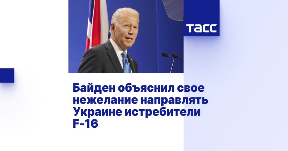 ������ �������� ���� ��������� ���������� ������� ����������� F-16