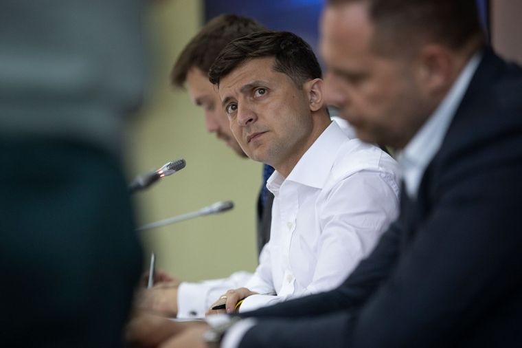 KP: ��������� ���������� ��������� ������������� ����������� ������