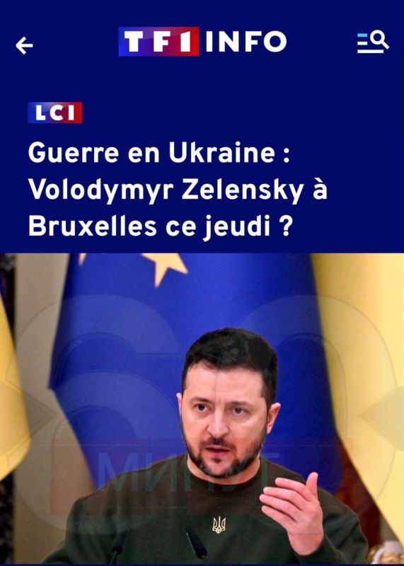 ��������� �������� ������� �� ������� ���� ������� �� ������: