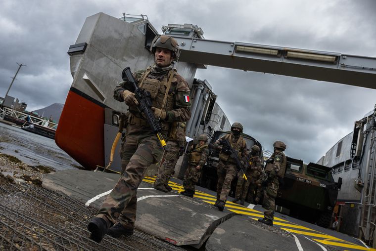 � ������� ���������� ������ ������ ������ ������ ���� �� �������