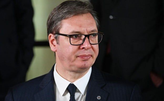 ��������� ����� ������, ��� ������� ������� ��������� ��������� �� �������