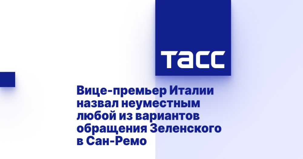 ����-������� ������ ������ ���������� ����� �� ��������� ��������� ���������� � ���-����