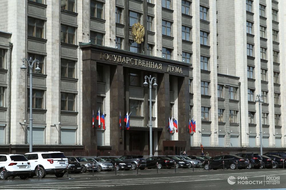 ������� �������: "��������� ��������" �� ������� ������� ����� ������