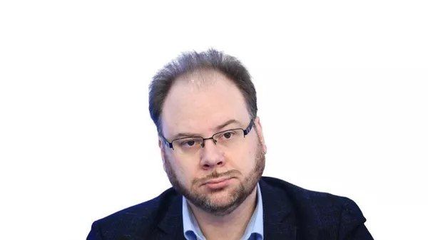 ���� ���������: ���� ����������� �����, ��� ���� ������� �������� ���������� ���� ��������