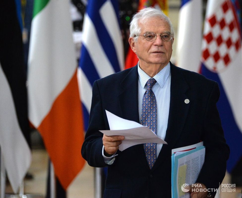 ������� ���������� �� �������� �������� ��� ��������� � Twitter