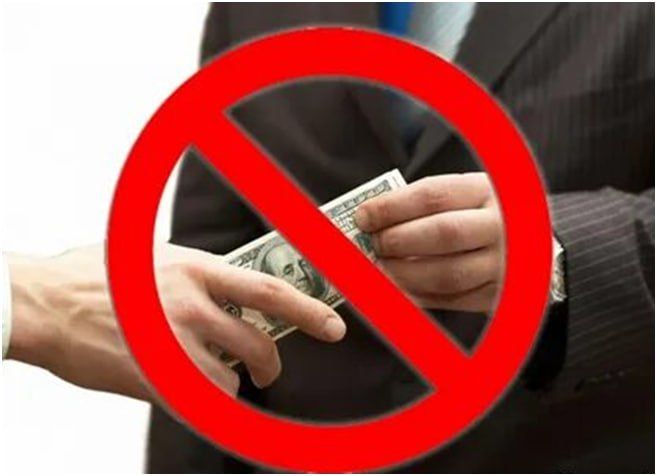 ������������������ �������������� ������ ������������ ������� ������� ������� ����������������� �����, � ������ �������� ������ ������������� ��������������