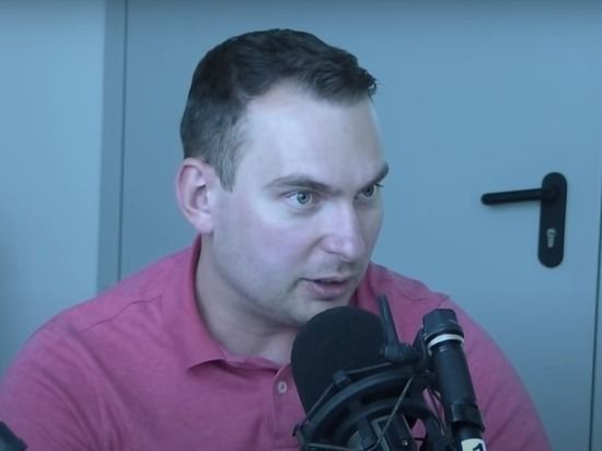 ���� ���������� ��������� �������� ��������� �� �������