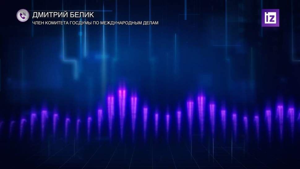 � ��������� ��������� ����� �� ������������ � ������� �������� ������ �����