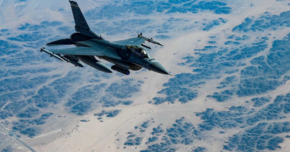 ���: ������ ������� � ������ �������� ��������� ��������� �������