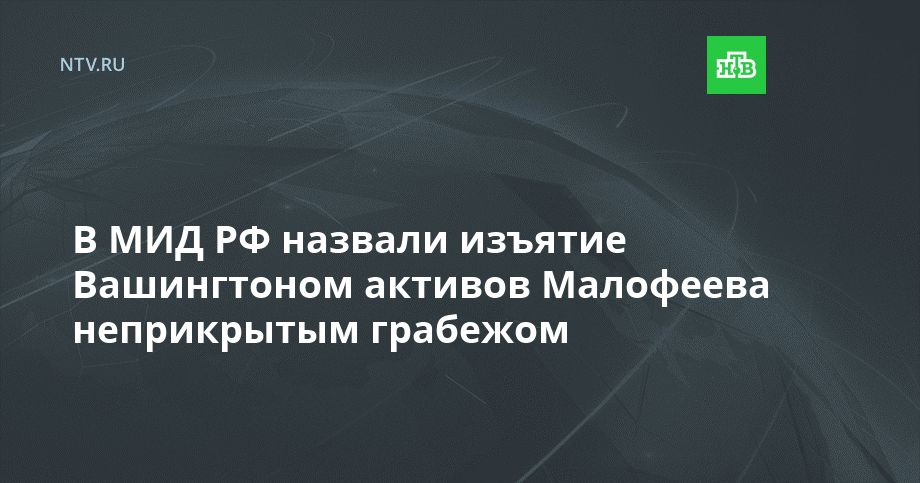 � ��� �� ������� ������� ����������� ������� ��������� ����������� ��������